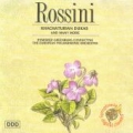 Rossini - Khachaturian Dukas